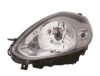 FIAT 0000051937143 Headlight